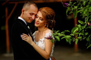 Madalina + Mihai 